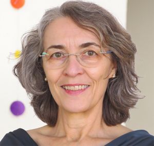 Dr. Veronika Pilshofer