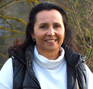 Manuela Schnölzer